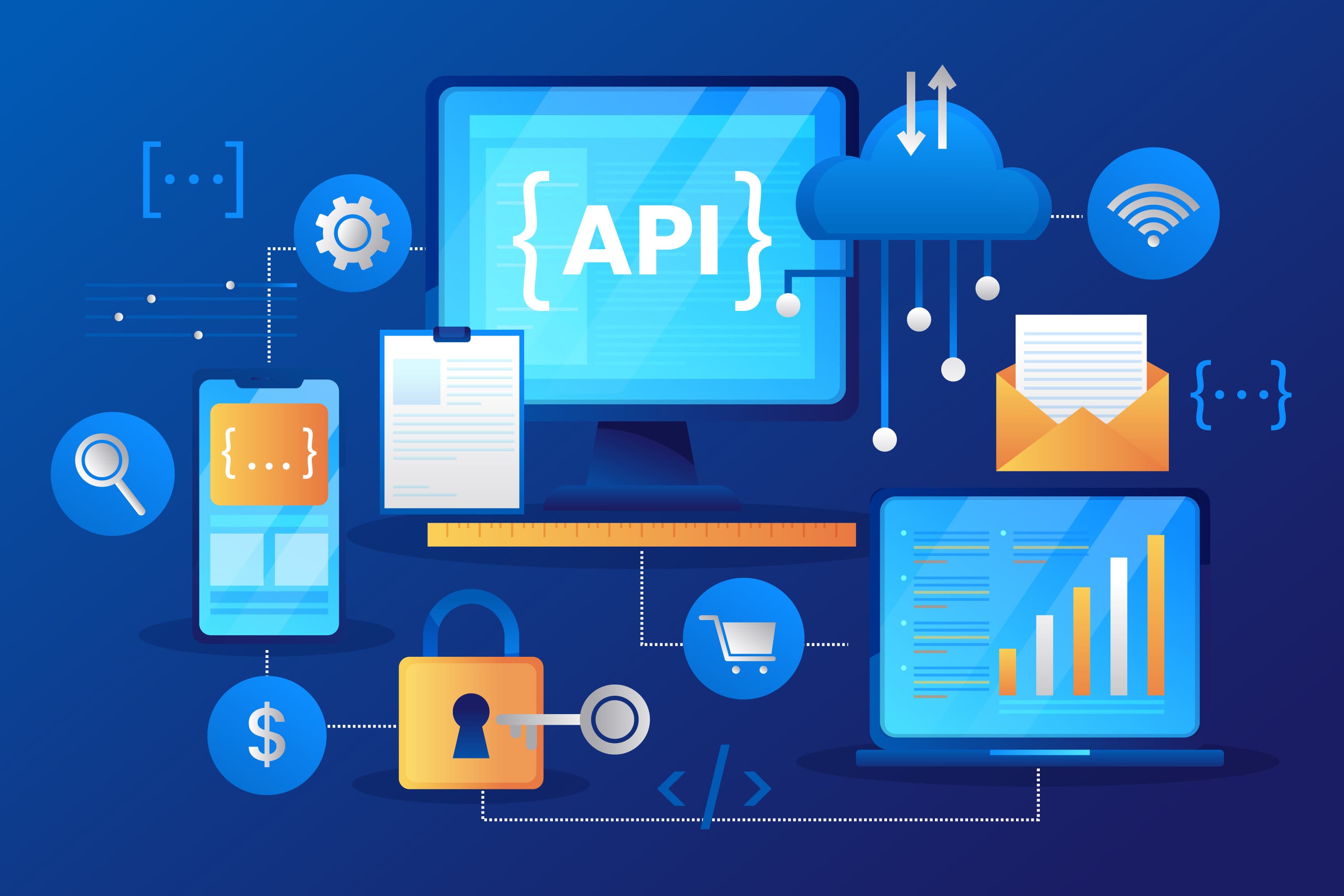 Sabre API Pricing Model Illustration